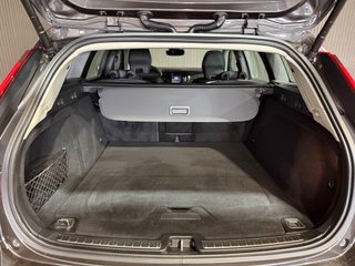 VOLVO V60 CROSS COUNTRY B4 (D) 197CV AUT AWD