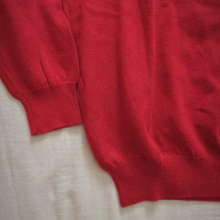 Jersey Springfield Granate Talla XL