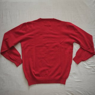 Jersey Springfield Granate Talla XL