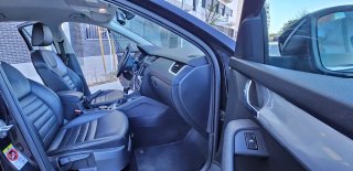 Skoda Octavia 2.0 TDI