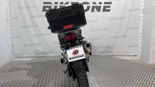 BMW F 750 GS Triple Black - 2022 - 39.976 KM