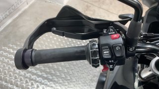 BMW F 750 GS Triple Black - 2022 - 39.976 KM