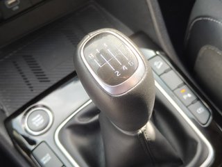Kia Sportage 1.6 T-GDi MHEV Tech 4x2 112 kW (150 CV)