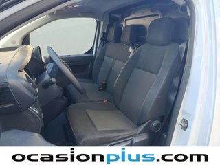 Citroen Jumpy Furgon BlueHDI 120 S&S Talla M 88 kW (120 CV)