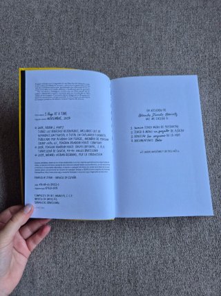Esto No Es Solo un Diario: Échale Creatividad a...