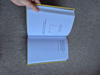 Esto No Es Solo un Diario: Échale Creatividad a...
