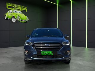 Ford Kuga 2.0 TDCI ST-Line 4x4 Powershift 110 kW (150 CV)