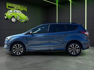 Ford Kuga 2.0 TDCI ST-Line 4x4 Powershift 110 kW (150 CV)