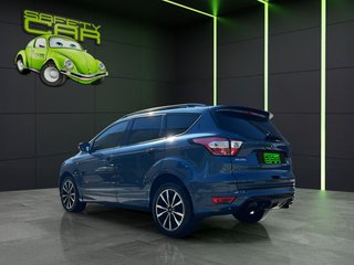 Ford Kuga 2.0 TDCI ST-Line 4x4 Powershift 110 kW (150 CV)