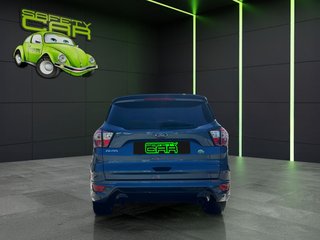 Ford Kuga 2.0 TDCI ST-Line 4x4 Powershift 110 kW (150 CV)