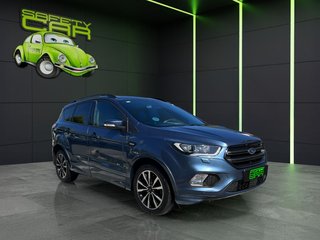 Ford Kuga 2.0 TDCI ST-Line 4x4 Powershift 110 kW (150 CV)