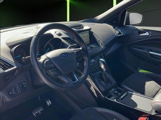 Ford Kuga 2.0 TDCI ST-Line 4x4 Powershift 110 kW (150 CV)