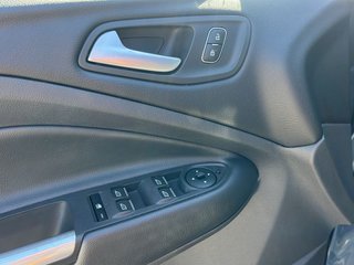 Ford Kuga 2.0 TDCI ST-Line 4x4 Powershift 110 kW (150 CV)