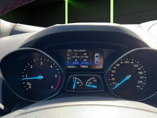 Ford Kuga 2.0 TDCI ST-Line 4x4 Powershift 110 kW (150 CV)