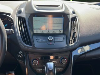 Ford Kuga 2.0 TDCI ST-Line 4x4 Powershift 110 kW (150 CV)