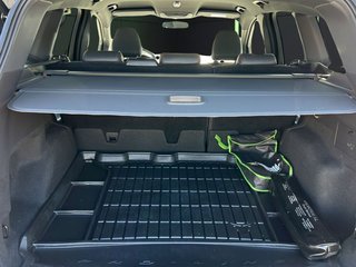 Ford Kuga 2.0 TDCI ST-Line 4x4 Powershift 110 kW (150 CV)
