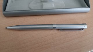 Penna a sfera IPSOA