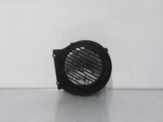 Tapa Stator Alternador Daelim Besbi 125 2007-2016