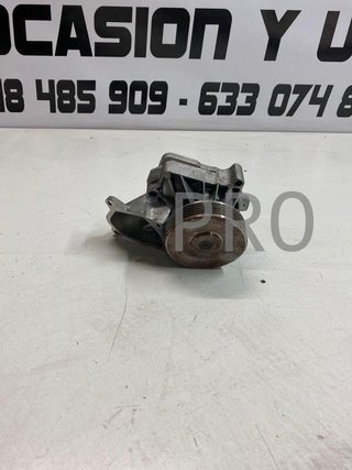 bomba agua bmw serie 1 nueva