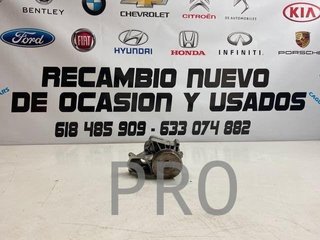 bomba agua bmw serie 1 nueva