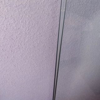 Mesa de salón moderna