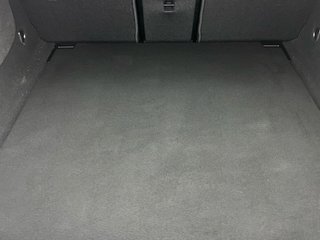 Mercedes-Benz Clase A 180 Sedan 100 kW (136 CV)