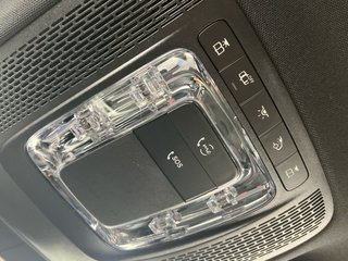 Mercedes-Benz Clase A 180 Sedan 100 kW (136 CV)