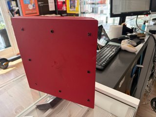 PS4 Pro (PlayStation 4) Edición Spider-Man