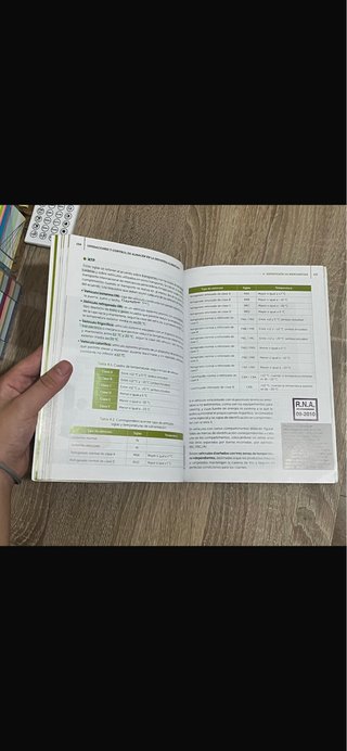 Libro Operaciones y control de almacén industria
