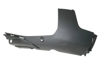 Puntera del izq Peugeot 5008 3008 II