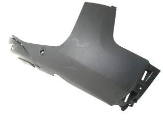 Puntera del izq Peugeot 5008 3008 II
