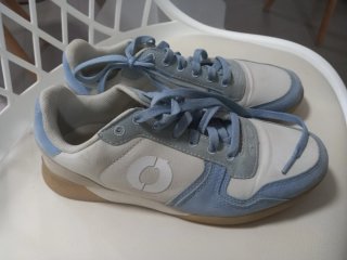 Zapatillas Ecoalf