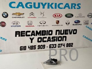 Intermitente Lancia Y LLC952 nuevo