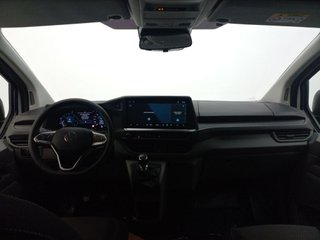 Volkswagen Caravelle Batalla Corta 2.0 TDI 110 kW (150 CV)