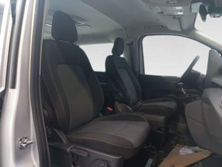 Volkswagen Caravelle Batalla Corta 2.0 TDI 110 kW (150 CV)