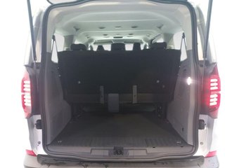 Volkswagen Caravelle Batalla Corta 2.0 TDI 110 kW (150 CV)