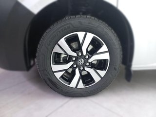 Volkswagen Caravelle Batalla Corta 2.0 TDI 110 kW (150 CV)