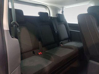 Volkswagen Caravelle Batalla Corta 2.0 TDI 110 kW (150 CV)