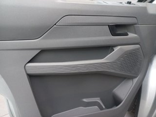 Volkswagen Caravelle Batalla Corta 2.0 TDI 110 kW (150 CV)