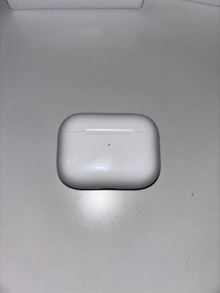 AirPods Pro 2ª Gen 2023