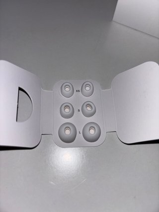 AirPods Pro 2ª Gen 2023