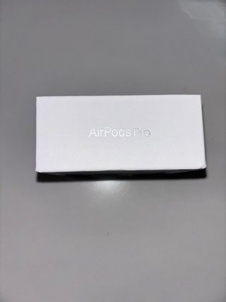 AirPods Pro 2ª Gen 2023