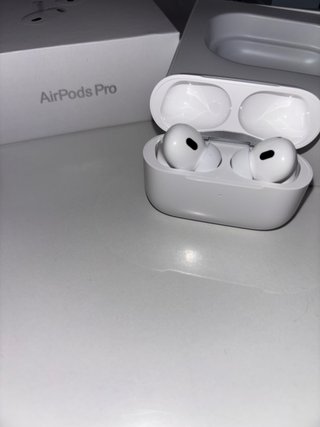 AirPods Pro 2ª Gen 2023