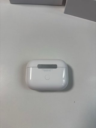AirPods Pro 2ª Gen 2023