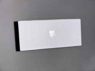 AirPods Pro 2ª Gen 2023