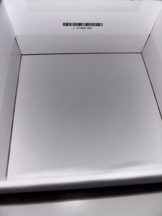 AirPods Pro 2ª Gen 2023