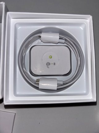 AirPods Pro 2ª Gen 2023