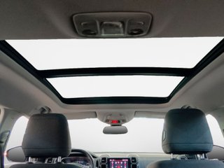 Citroen C5 Aircross BlueHdi 180 S&S Shine EAT8 130 kW (177 CV)
