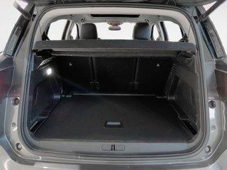 Citroen C5 Aircross BlueHdi 180 S&S Shine EAT8 130 kW (177 CV)