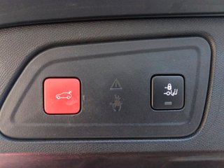Citroen C5 Aircross BlueHdi 180 S&S Shine EAT8 130 kW (177 CV)